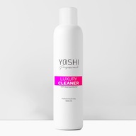 YOSHI Luxusný čistič 500 ml