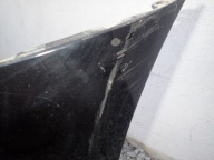 bumper front front VW GOLF 6 VI 5K HB 2008-2013