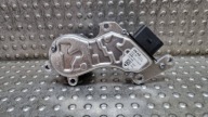 module control unit gearboxes DSG 0GC927373M VW T-ROC LEON IV OCTAVIA IV 2.0 TSI