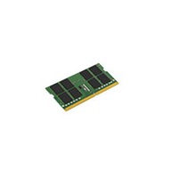 Pamäť RAM DDR4 Kingston KVR32S22D8/16 16 GB