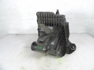 RENAULT MEGANE IV 1.3TCE Gehäuse filter luft 165006427R