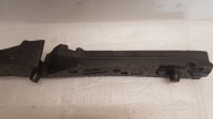 ABSORBER PIANKA MASERATI LEVANTE 670157808