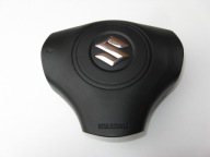Airbag Deckel SUZUKI GRAND VITARA II
