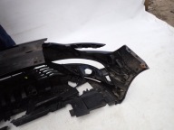 RENAULT MEGANE IV 4 16-20 bumper front front
