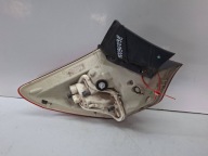 light rear right OPEL ASTRA J HB 2009