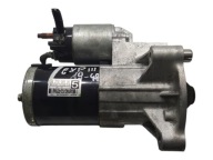 anlasser starter EXPERT JUMPY III 2.0 BLUE HDI 2016-2023 9827008580