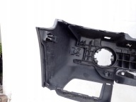 RANGE ROVER L322 LIFT 06- bumper front SPR PDC