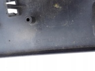MAZDA 6 III GJ 12-14 frame cap holder signs front