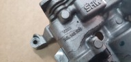 Ölpumpe 04L145305 04L145208D VW SKODA TDI
