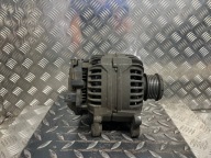 alternator VOLKSWAGEN GOLF 4 028903028E