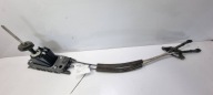 páčka změny převodů 3Q0711049AA VOLKSWAGEN PASSAT B8