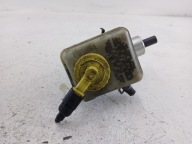 VW GOLF IV Servofreno Z con sensore