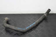 crijevo prijenos vode FORD ECOSPORT MK2 D4B1-8B273-BA