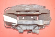 caliper brake right front 1042640-00-F TESLA MODEL S PERFORMANCE LIFT