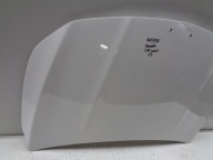 Cofano MERCEDES CLA W117 13- NR 44039