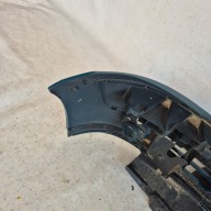 RENAULT KANGOO and LIFT 01-08 bumper front front