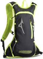 Біговий рюкзак Mizuno