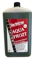 Nemrznúca zmes Aqua Frozt 2l Yachticon