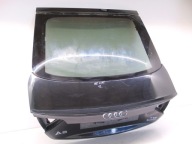 trunk door boot SPORTBACK AUDI A5 S5 8T LIFT LY9T