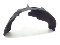 mudguard right rear. right rear part KIA SPORTAGE V 86822-R2000
