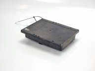 control unit 5D47552G02 THERMO KING TS-500