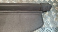 blinds boot FIAT CROMA KOMBI