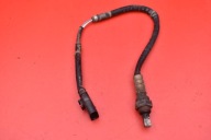 SONDA LAMBDA VW GOLF 6 VI 1.6 8V 102 KM 08-15
