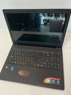 Laptop Lenovo Ideapad 100-15IBD 15,6 " Intel Core i5 (66/24) OPIS!!