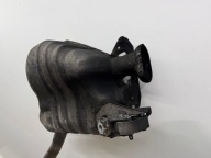 AUDI A6 C7 2.0 TDI LIFT AVANT Berline Complet Échappement TLUMIK ORYGIN