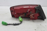 light right rear part rear 8T0945096H AUDI A5 8T LIFT