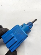 Sensor der Kupplung AUDI VW SEAT SKODA 1J0927189E