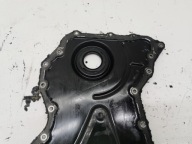 Abdeckung Blende Abdeckung des Zahnrads FORD TRANSIT MK7 2.2 TDCI