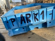 Sensor Parken PDC FORD LAND ROVER FK72-15K859-CA