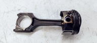PISTON + BIELLE AUDI A4 A5 Q5 1.8 TFSI 06LD 06HBM
