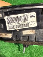 light rear part rear left LAND ROVER DISCOVERY SPORT L550