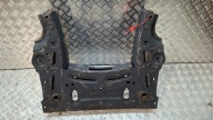 axle beam front 544014556R RENAULT TWINGO III 2014