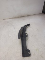 mudguard flap SPOJLERA right AUDI Q5 8R 8R0853888