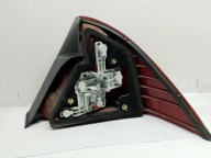 light LEWAT rear Ford Mondeo 3 III 1S7H3405A