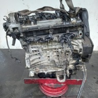 engine DIESEL VOLVO XC90 D5244T 2.4 D