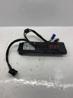 module TELEFONU 922065102 BMW