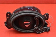 fog light left front front MERCEDES R-KLASA W251 05-10