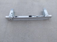 sider below bumper front front pillar JAGUAR XF II X260