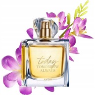 Avon TTA Today 100 ml EDP Perfumy