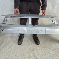OPEL CORSA F LIFT 23- bumper front front PDC
