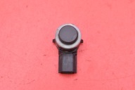 Sensor Parken heck PDC HU5T-15K859-BA FORD TRANSIT CUSTOM MK1 17-21