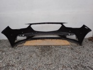 bumper front front OPEL INSIGNIA B 2 II 2017