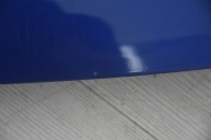 cofano Coperchio * Motore HYUNDAI I20 e