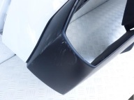 LAMBORGHINI HURACAN LP580 Paraurti diffusore posteriore