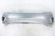 bumper front front VW PASSAT B8 3G LIFT 19-23 4XPDC 3G0807221E