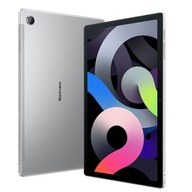 Tablet Blackview Tab15 pro 10,5" 8 GB / 256 GB sivý